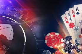 The Best Online Casino That Accepts Your Ultimate Guide The Best Online Casino That Accepts Your Ultimate Guide