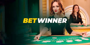 The Evolution of Online Gambling Betwinner Bookmaker The Evolution of Online Gambling Betwinner Bookmaker