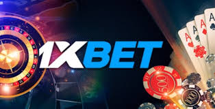 The Ultimate Guide to 1xBet Indonesia 9