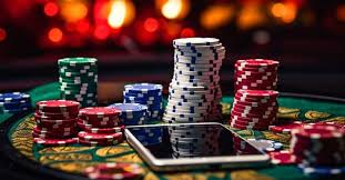 The Ultimate Guide to Online Gambling Co UK Casino 2 The Ultimate Guide to Online Gambling Co UK Casino 2