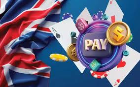 Top Online Casino Sites UK Discover the Best Platforms for Gaming Fun Top Online Casino Sites UK Discover the Best Platforms for Gaming Fun