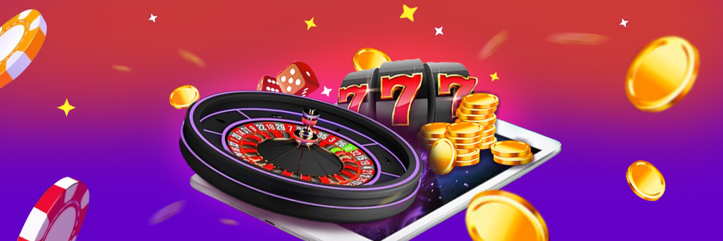 Top Online Casino Sites UK Discover the Best Platforms for Gaming Fun Top Online Casino Sites UK Discover the Best Platforms for Gaming Fun