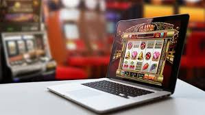 Top Online Casino UK - Your Gateway to Winning Big!
