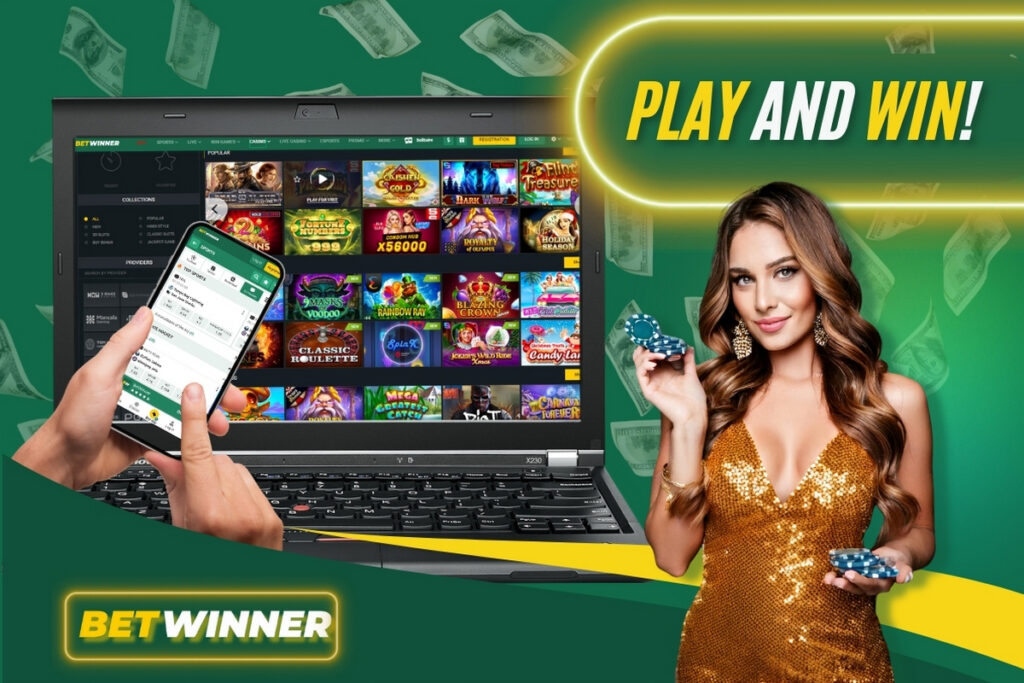 Understanding Betwinner Payments A Comprehensive Guide Understanding Betwinner Payments A Comprehensive Guide