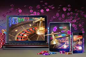 Understanding How Casino Bonuses Work in the Online Gaming World 5