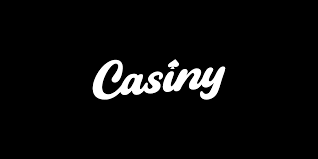 Unlock Exciting Rewards with Casiny Bonus Code 39 Unlock Exciting Rewards with Casiny Bonus Code 39