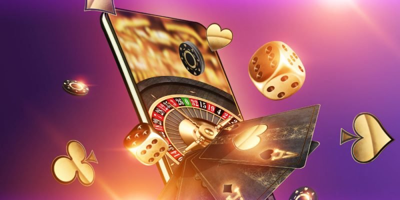 Узнайте о brillx casino зеркало безопасный доступ к вашим любимым играм Узнайте о brillx casino зеркало безопасный доступ к вашим любимым играм