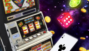 Why Mobile Casino Apps Are Revolutionizing the Gaming Experience