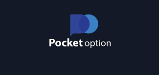 Your Ultimate Guide to Pocket Option Your Ultimate Guide to Pocket Option