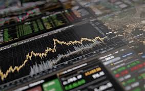 Your Ultimate Guide to Pocket Option Your Ultimate Guide to Pocket Option