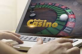 Zahraniční casino Nejlepší volby pro české hráče