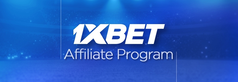 1xBet Korea Download APP - Your Guide to Mobile Betting