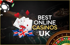 888 casino online uk A Complete Guide to Games, Bonuses and Safety