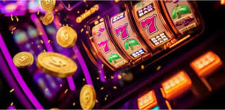 Азарт и деньги как заработать, играя в казино Азарт и деньги как заработать, играя в казино