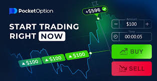 Best Pocket Option Strategy for Winning Trades