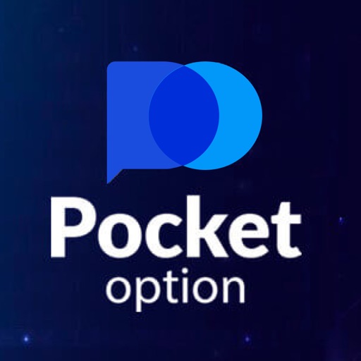 Best Pocket Option Strategy for Winning Trades