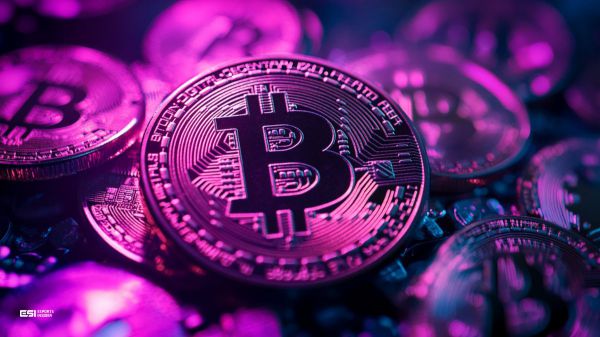 Best Slots for Beginners 24