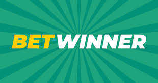 Betwinner Casino - Eğlencenin ve Kazancın Adresi