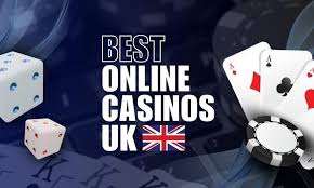 casino uk online real money - Essential Guide for Safe Play and Smart Wins casino uk online real money - Essential Guide for Safe Play and Smart Wins