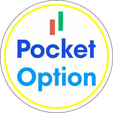 Comprehensive Guide About Pocket Option for Aspiring Traders Comprehensive Guide About Pocket Option for Aspiring Traders