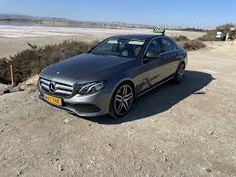 Comprehensive Guide to paphos taxi prices for tourists and locals Comprehensive Guide to paphos taxi prices for tourists and locals