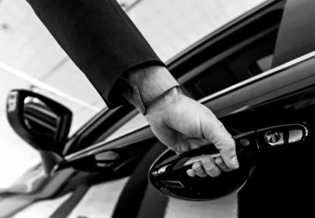 Comprehensive Guide to paphos taxi prices for tourists and locals Comprehensive Guide to paphos taxi prices for tourists and locals