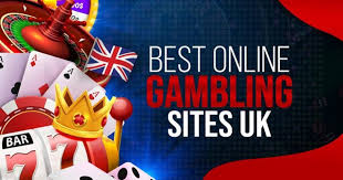 Discover the Best Online Betting Apps UK for 2023 Discover the Best Online Betting Apps UK for 2023