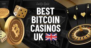 Discover the Best Online Betting Apps UK for 2023 Discover the Best Online Betting Apps UK for 2023
