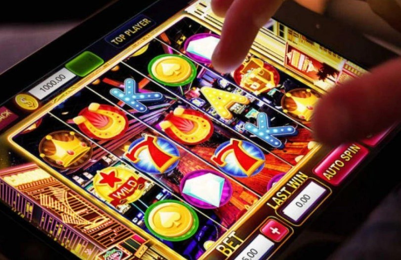 Discover the Exciting World of Spinbuddha Casino 30