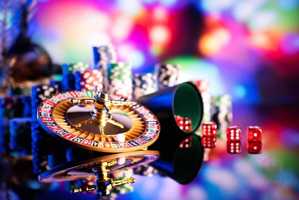 Discover the Newest UK Online Casino Find Your Winning Streak Discover the Newest UK Online Casino Find Your Winning Streak