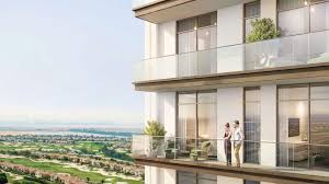 Discover Your Dream Home North Cyprus Real Estate Opportunities