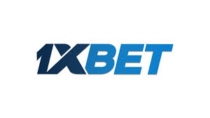 Experience Betting on the Go with 1xBet Download APP