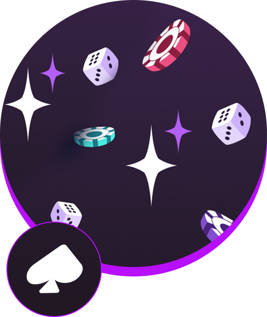 Experience Revealed The Casiny App – Your Ultimate Betting Companion