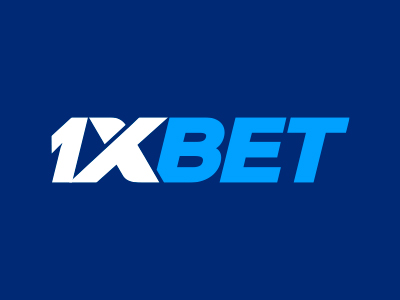 Exploring the 1xbet app site A Comprehensive Guide