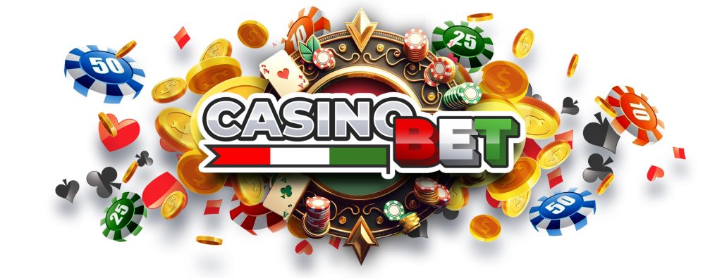 Fedezd fel az új lehetőségeket az uj casino világában! 7