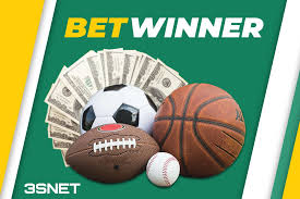Live Betting at Betwinner Enhance Your Sports Experience Live Betting at Betwinner Enhance Your Sports Experience