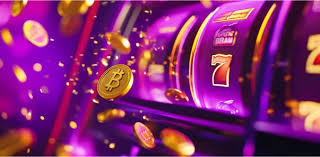 Лучшие выплаты