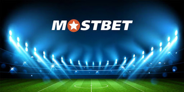 Mostbet Casino Continues to Draw - Unveiling the Allure of Online Entertainment