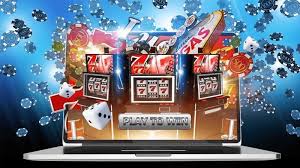 Objevte nejlepší bonusy a hry v novém online casino 2025 Objevte nejlepší bonusy a hry v novém online casino 2025