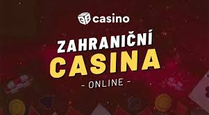 Objevte nejnovější casino Inovace a trendy v online hazardu