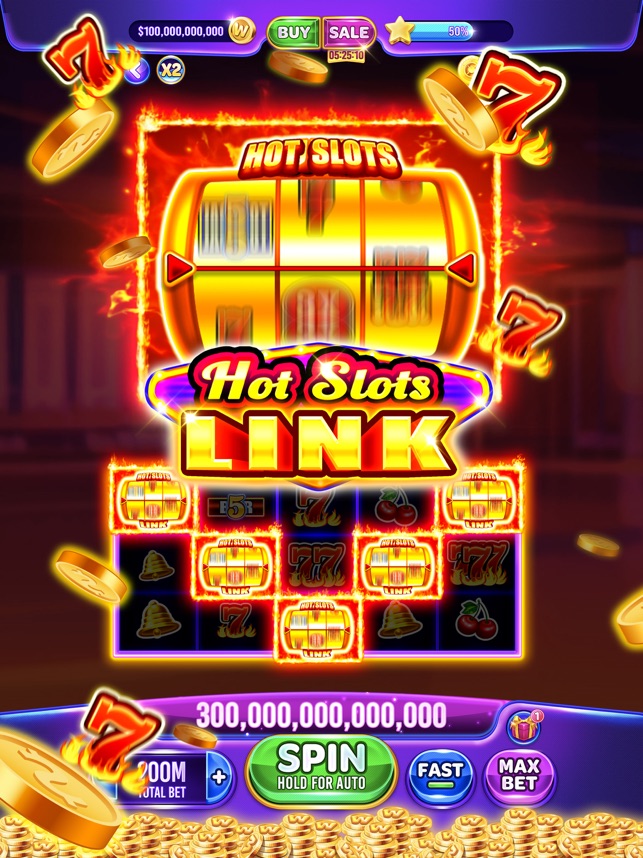 Ойыншыларға арналған ұсыныстар 21 Ойыншыларға арналған ұсыныстар 21