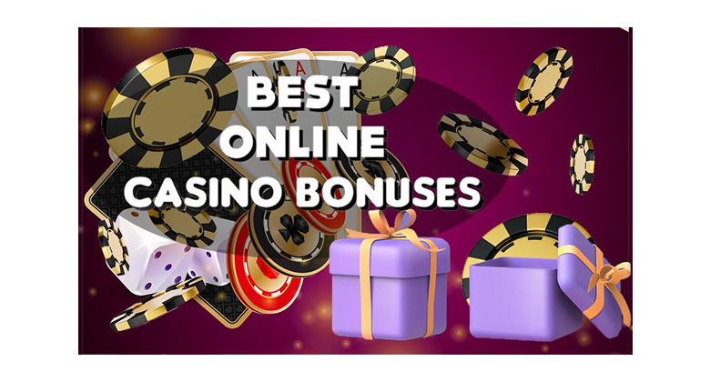 online casinos review — How to Choose, Evaluate and Enjoy Safe Gambling Sites online casinos review — How to Choose, Evaluate and Enjoy Safe Gambling Sites