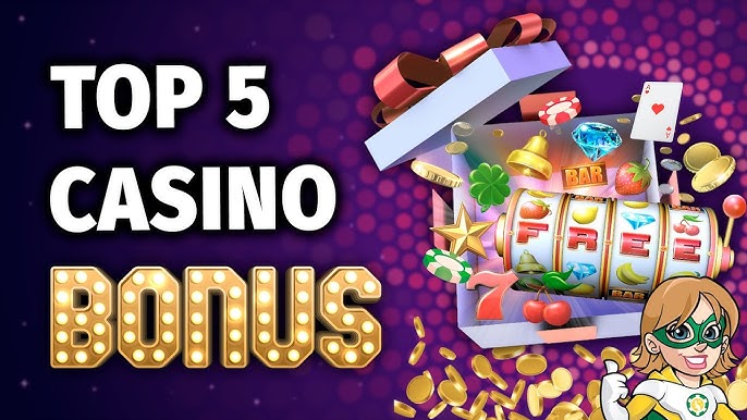 online casinos review — How to Choose, Evaluate and Enjoy Safe Gambling Sites online casinos review — How to Choose, Evaluate and Enjoy Safe Gambling Sites