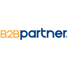 partner program hub Building a Scalable, High-Performing Partner Ecosystem