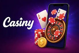 Power Up Roulette AU The Ultimate Casino Experience