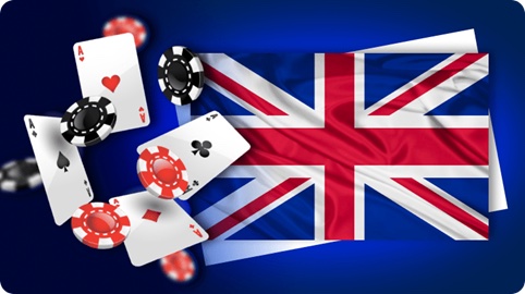 Spiele das beste online casino roulette uk - Tipps und Strategien Spiele das beste online casino roulette uk - Tipps und Strategien