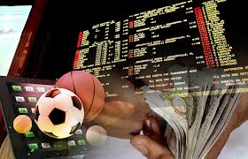 The Rise of Online Betting Exploring the Features of Spurbet