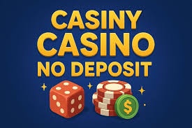 The Ultimate Guide to Casiny Casino No Deposit Bonuses