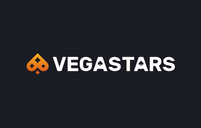 Unlock Amazing Offers with Vegastars Promo Code