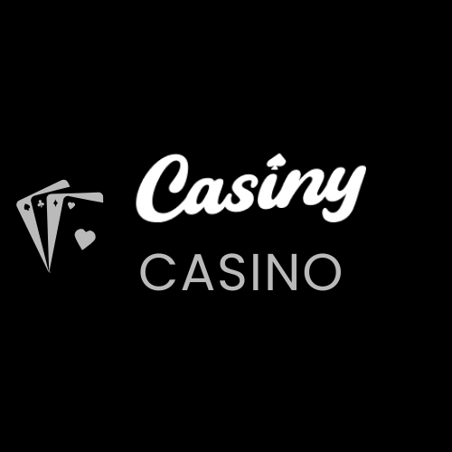 Unlock Exciting Rewards with Casiny Bonus Codes